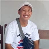Nhậ
