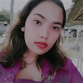 Giả