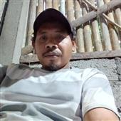 QUA