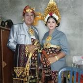 NGỰ