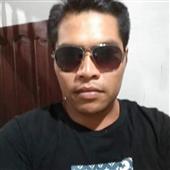 Thố