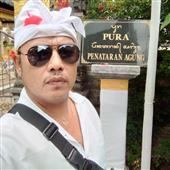 Dự 