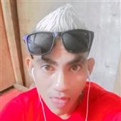 Giả