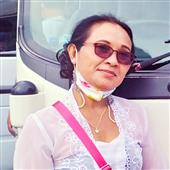 Kỳ 