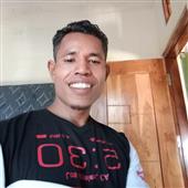 Trự