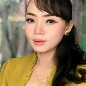 Pla