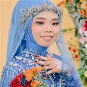 Ngọ