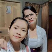 Lịc