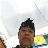 Bón