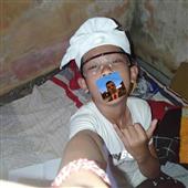 Kiế