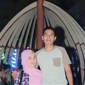 Chơ