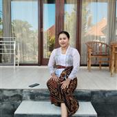 Bướ
