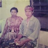 Chỉ