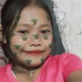 Lịc