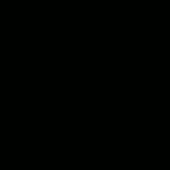Lịc