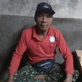 ĐƯỜ
