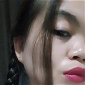 Bắt
