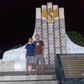 Vận