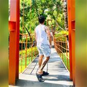 Thầ