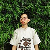 Gậy