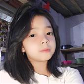 Wor
