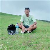 Kho