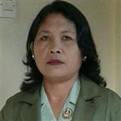 Bón