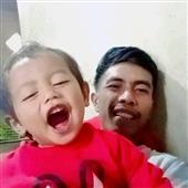 Xem