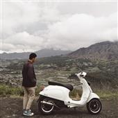 Cổn