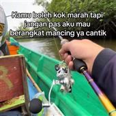 Tại