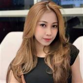 Khu
