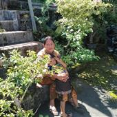 Giả