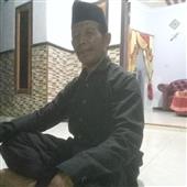 Khu
