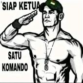 Khả