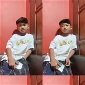Dự 