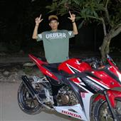 Giả