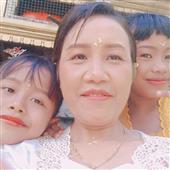Mứt