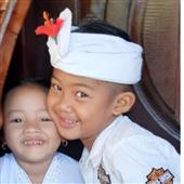 Tiệ