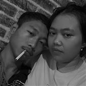 Thủ