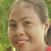 Điệ