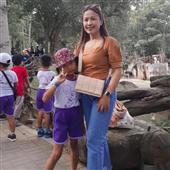 Chủ