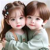 Thầ