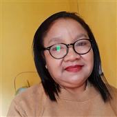 Lịc