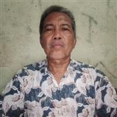 Trự