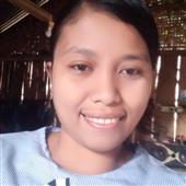 Bàn