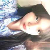 Nhữ