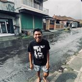 Thứ