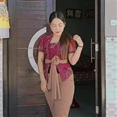 Lịc
