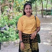 Trự
