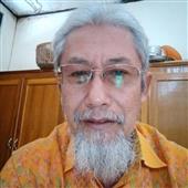 Yêu
